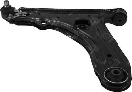 RYME 4413110 - Track Control Arm autospares.lv