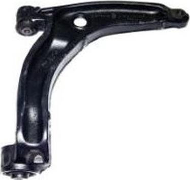 Automotive RYME 4413131 - Track Control Arm autospares.lv