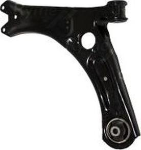 Automotive RYME 4413120 - Track Control Arm autospares.lv