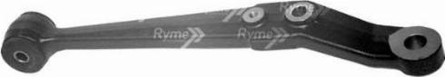 Automotive RYME 4412002 - Track Control Arm autospares.lv