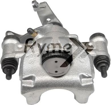 Automotive RYME 45047 - Brake Caliper autospares.lv