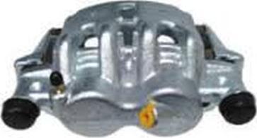 Automotive RYME 45093 - Brake Caliper autospares.lv