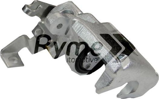 Automotive RYME 45033 - Brake Caliper autospares.lv