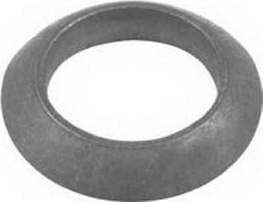 Automotive RYME 0414218 - Centering Ring, rim autospares.lv