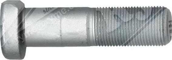 Automotive RYME 0414239 - Stud, wheel hub autospares.lv