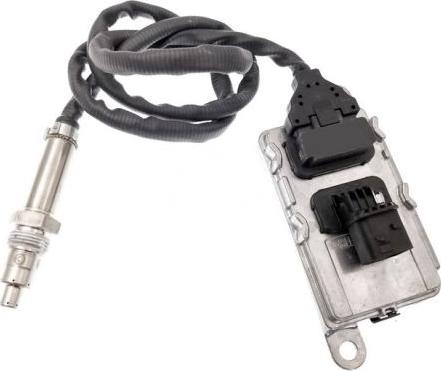 Automotive RYME 10738F - NOx Sensor, urea injection autospares.lv