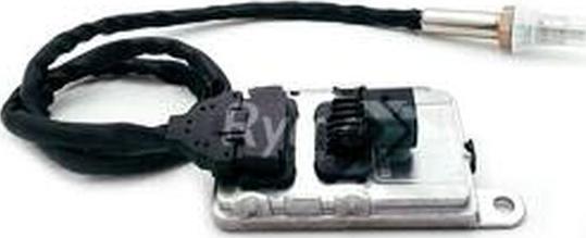 Automotive RYME 10726F - NOx Sensor, urea injection autospares.lv