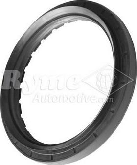 Automotive RYME 17569 - Shaft Seal, wheel hub autospares.lv