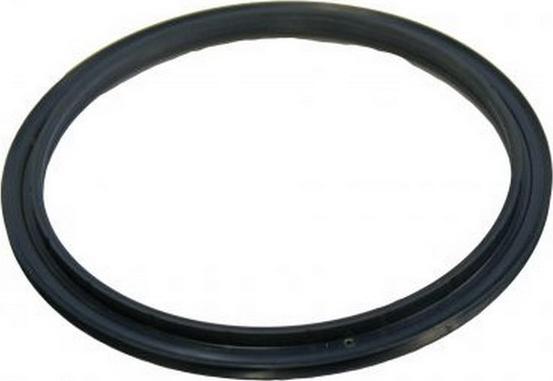 Automotive RYME 17502 - Shaft Seal, wheel hub autospares.lv