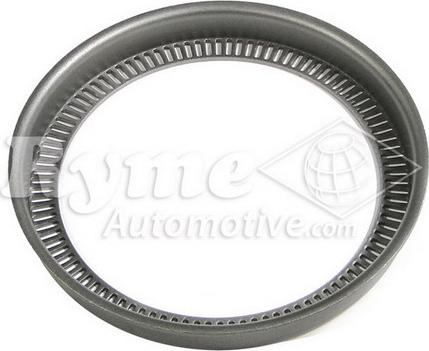 Automotive RYME 17571 - Sensor Ring, ABS autospares.lv
