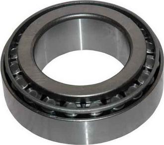 Automotive RYME 17006 - Wheel Bearing autospares.lv