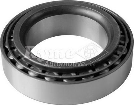 First Line 291060 - Wheel Bearing autospares.lv