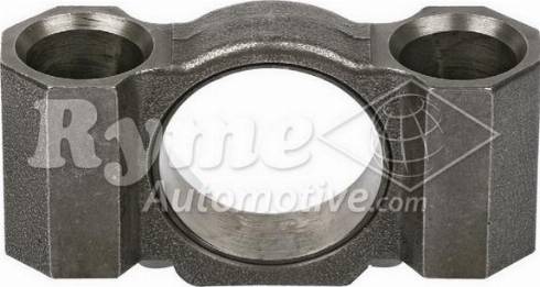 Automotive RYME 341730 - Brake Power Regulator autospares.lv