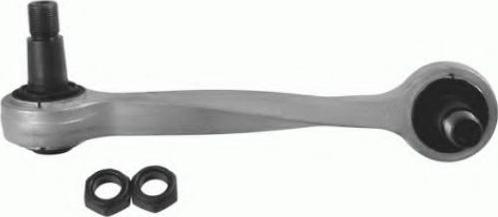 Automotive RYME 356006 - Rod / Strut, stabiliser autospares.lv