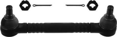 Automotive RYME 356037 - Rod / Strut, stabiliser autospares.lv