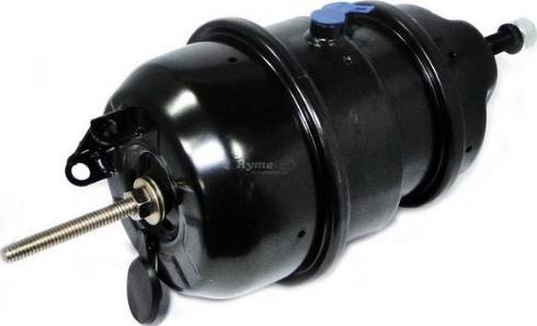 Automotive RYME 30T24-30A - Diaphragm Brake Cylinder autospares.lv