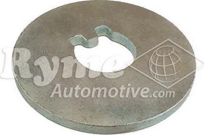 Automotive RYME 332044 - Washer autospares.lv