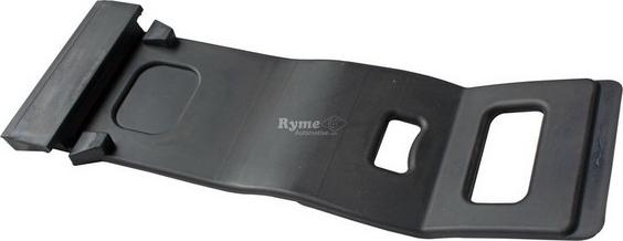 Automotive RYME 290005 - Mudguard Strap autospares.lv