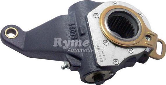 Automotive RYME 2078933 - Adjuster, braking system autospares.lv