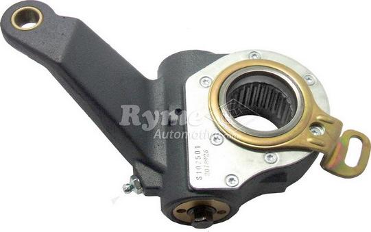 Automotive RYME 2078926 - Adjuster, braking system autospares.lv