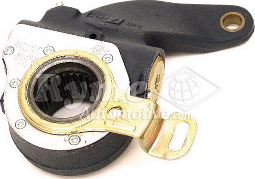 Automotive RYME 2078928 - Adjuster, braking system autospares.lv