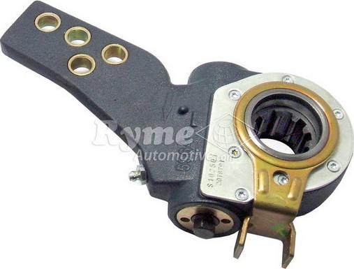 Automotive RYME 2078791 - Adjuster, braking system autospares.lv
