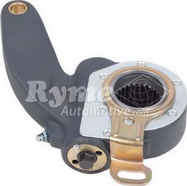 Automotive RYME 2078759 - Adjuster, braking system autospares.lv