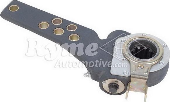 Automotive RYME 2078769 - Adjuster, braking system autospares.lv