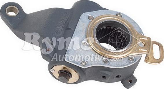Automotive RYME 2078764 - Adjuster, braking system autospares.lv