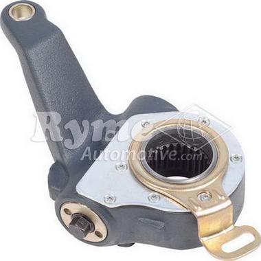 Automotive RYME 2078780 - Adjuster, braking system autospares.lv