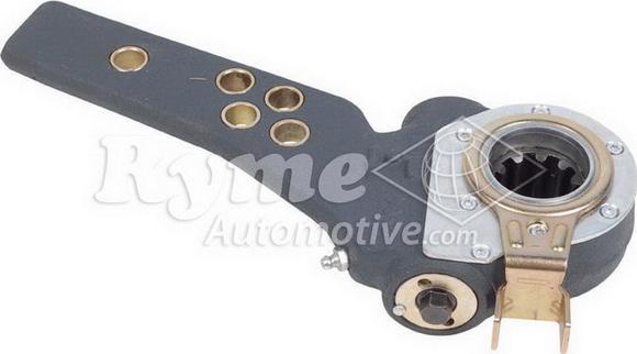 Automotive RYME 2078770 - Adjuster, braking system autospares.lv