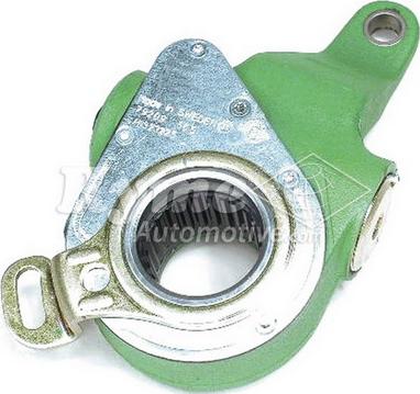 Automotive RYME 2077959 - Adjuster, braking system autospares.lv