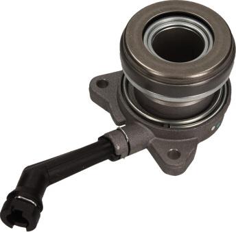 Rymec CSC1055530 - Central Slave Cylinder, clutch autospares.lv