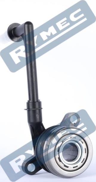 Rymec CSC1141530 - Central Slave Cylinder, clutch autospares.lv