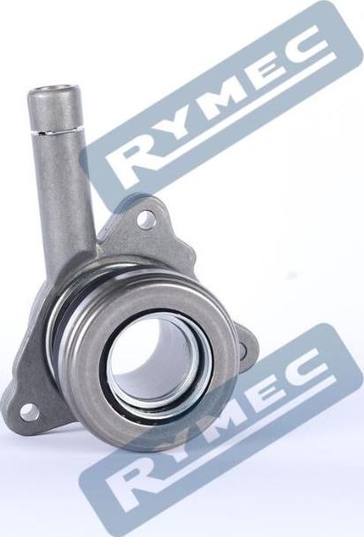 Rymec CSC1133530 - Central Slave Cylinder, clutch autospares.lv