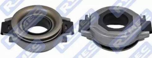 Rymec EQ8106500 - Clutch Release Bearing autospares.lv