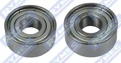 Rymec EQ3255500 - Clutch Release Bearing autospares.lv