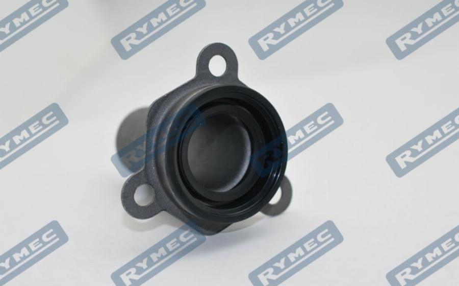 Rymec GT0007 - Guide Tube, clutch autospares.lv