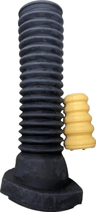 SACHS 900 541 - Dust Cover Kit, shock absorber autospares.lv