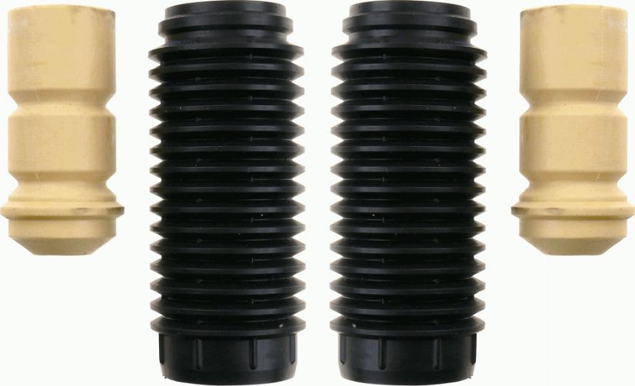 SACHS 900 090 - Dust Cover Kit, shock absorber autospares.lv