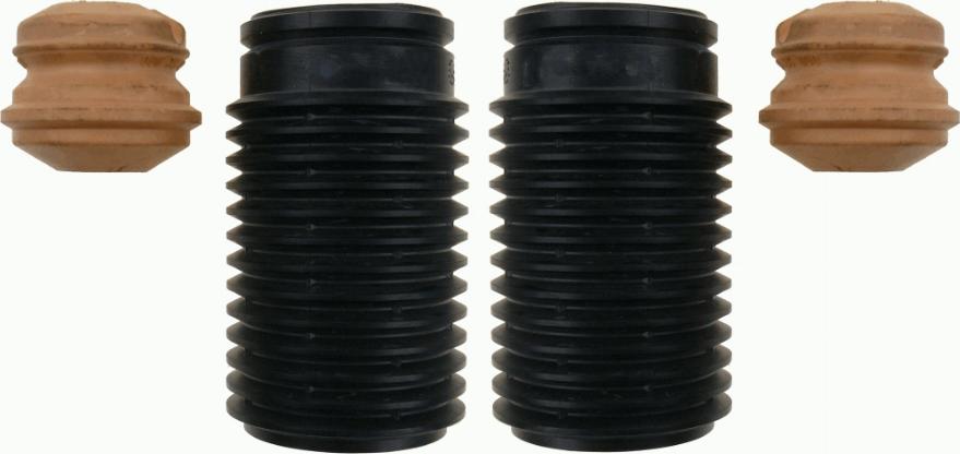 SACHS 900 003 - Dust Cover Kit, shock absorber autospares.lv