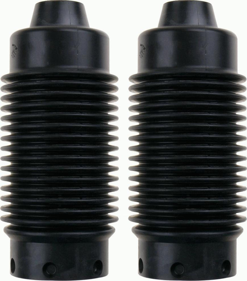 SACHS 900 032 - Protective Cap / Bellow, shock absorber autospares.lv