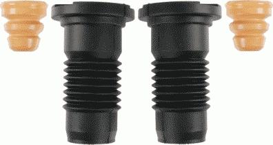 SACHS 900 175 - Dust Cover Kit, shock absorber autospares.lv