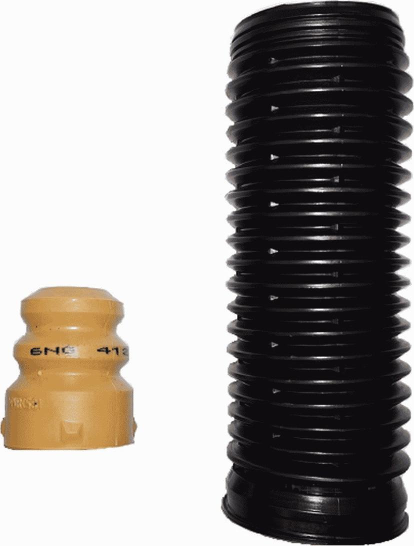 SACHS 900 269 - Dust Cover Kit, shock absorber autospares.lv