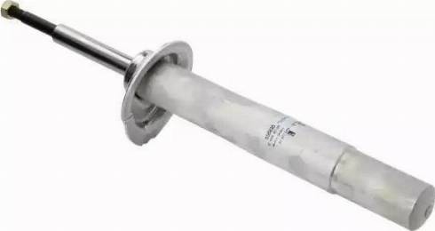 KYB 335917 - Shock Absorber autospares.lv