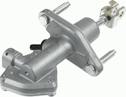 SACHS 6 284 600 585 - Master Cylinder, clutch autospares.lv