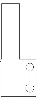 SACHS 110 280 - Shock Absorber autospares.lv