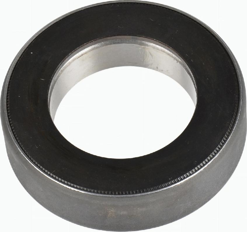 SACHS 1863 600 125 - Clutch Release Bearing autospares.lv