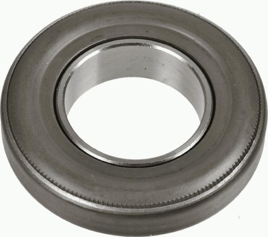 SACHS 1863 600 127 - Clutch Release Bearing autospares.lv