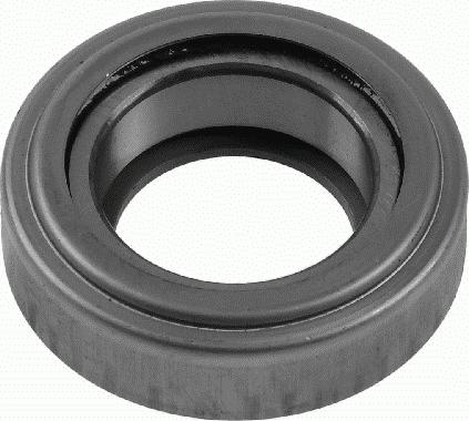 SACHS 1 863 011 100 - Clutch Release Bearing autospares.lv